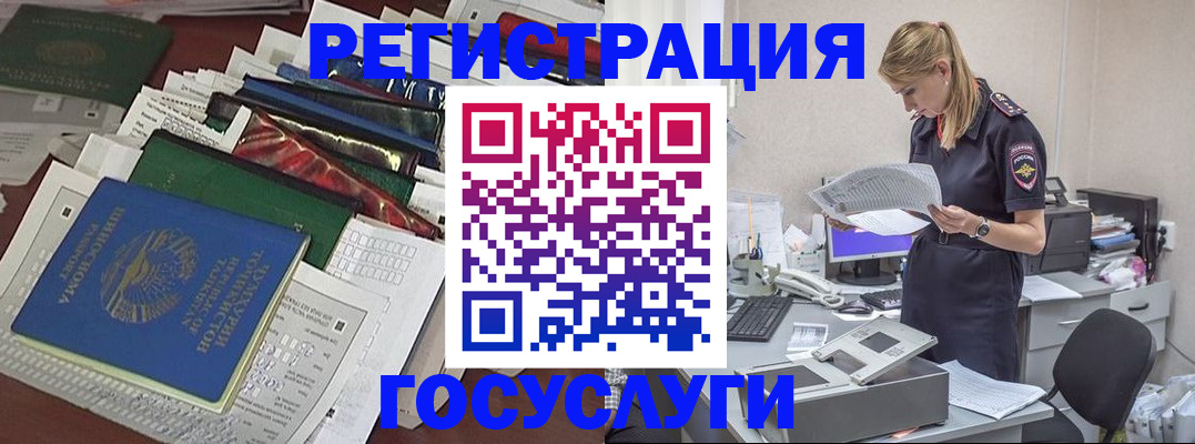 где прописаться в Окуловке